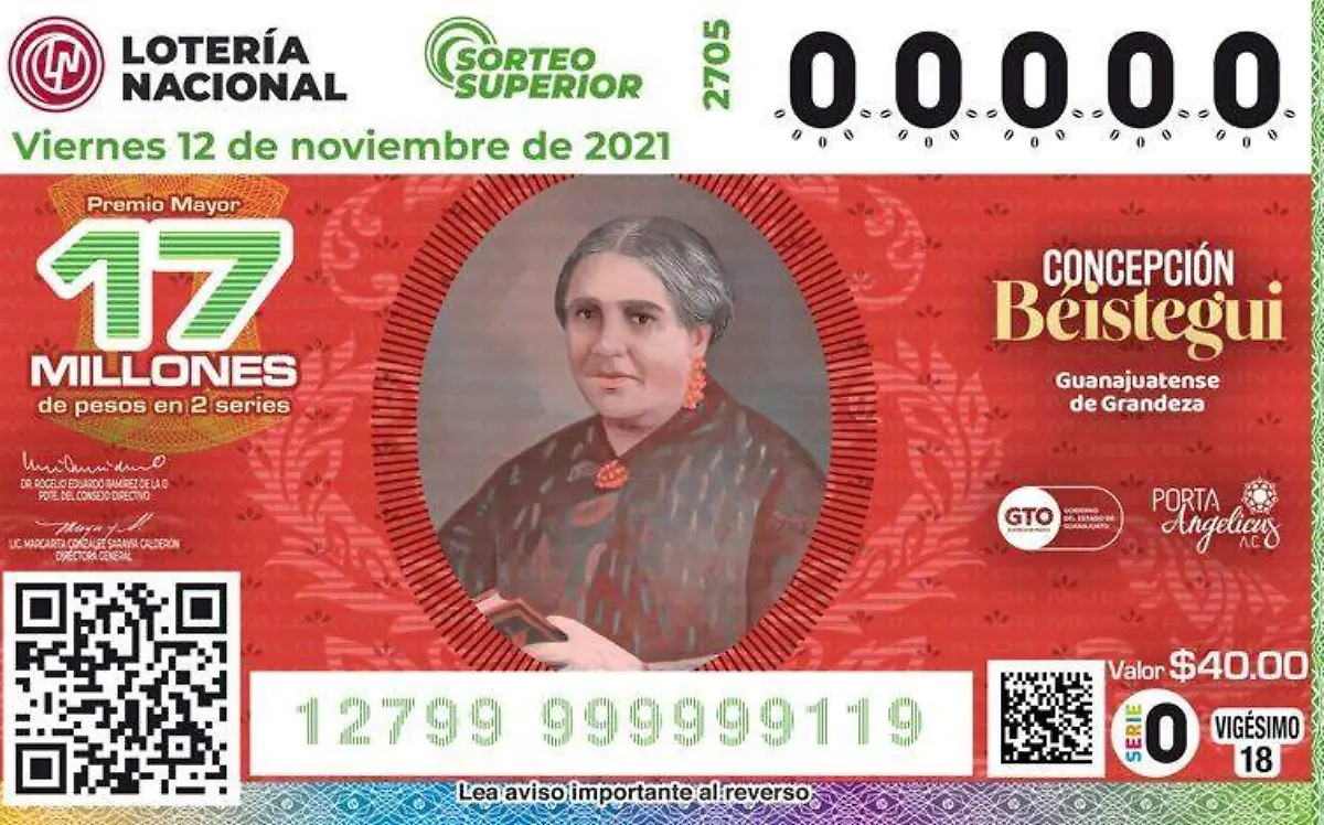 billete-de-loteria (2)