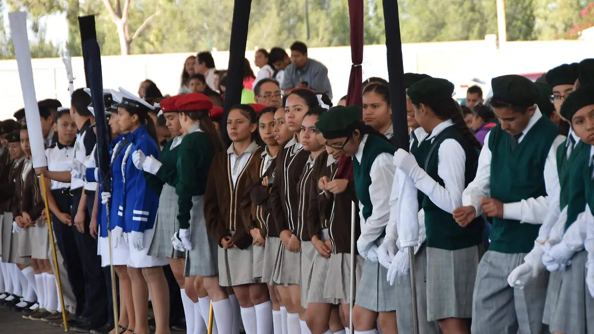 f carmona escoltas (2)