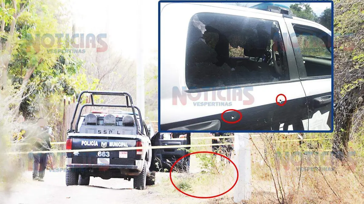 r s ortiz nbo lindero (6)