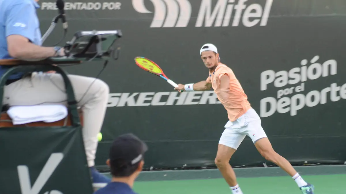 Ficovich fotos Ricardo Sanchez  (1)