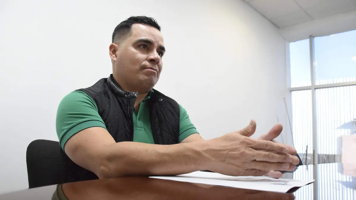 FCO CARMONA - GRIMALDO (1)