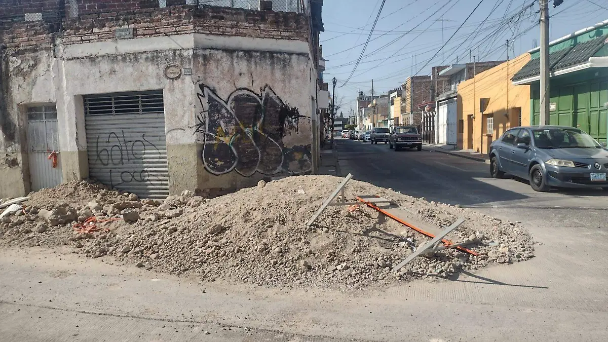 Calle-Sal-si-puedes-3