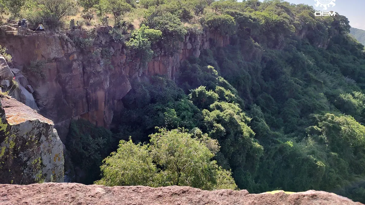 san-juan-de-otates (1)