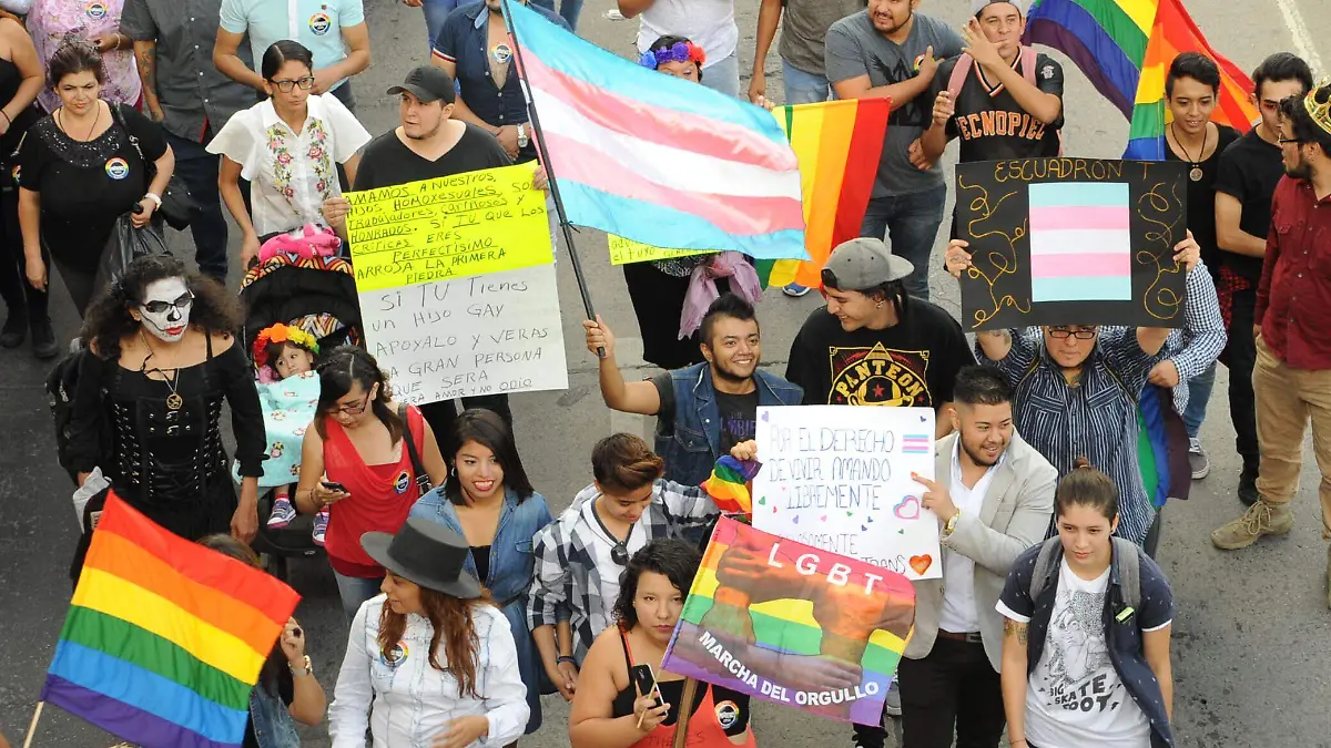 MARCHA (1)