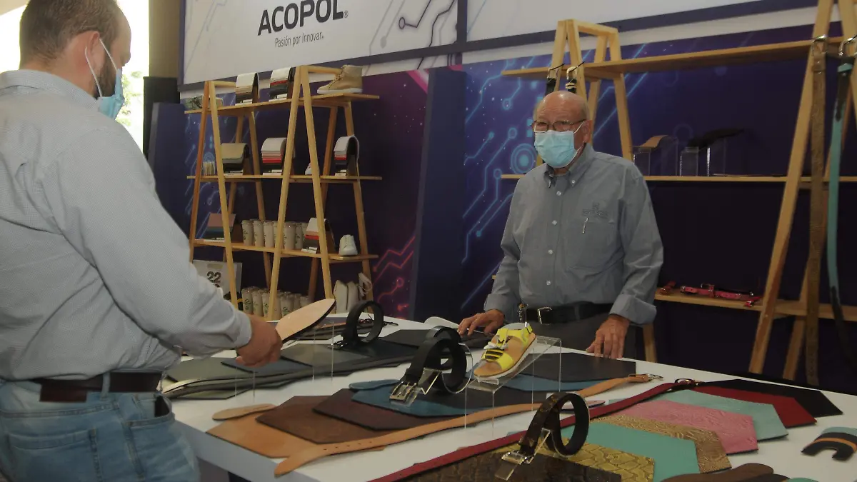 E.CAMACHO - ENTRTEVISTA 4