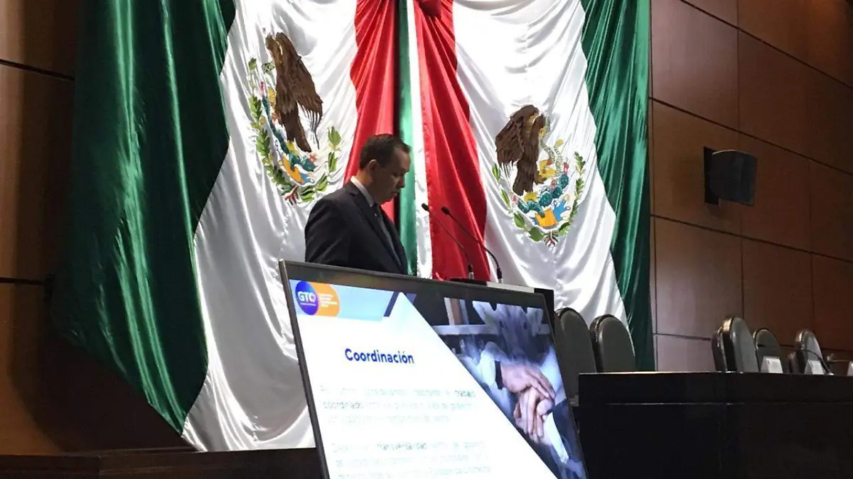 WhatsApp Image 2019-12-11 at 1.26.03 PM (2)