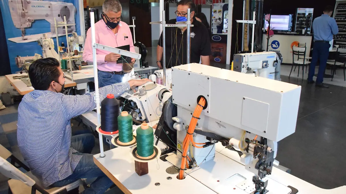 Supera-Anpic-cifra-de-visitantes-esperados3