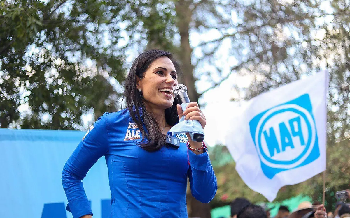 cortesia ale gtz (3)