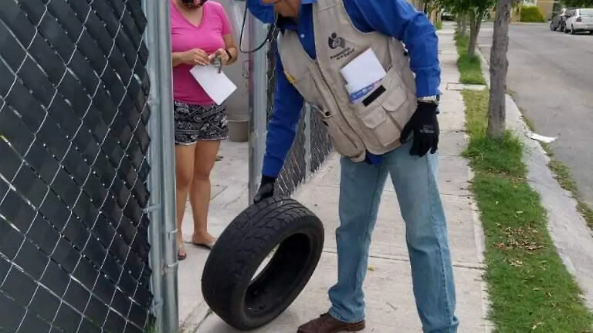 Image 2020-09-02 at 3.14.47 PM (1)