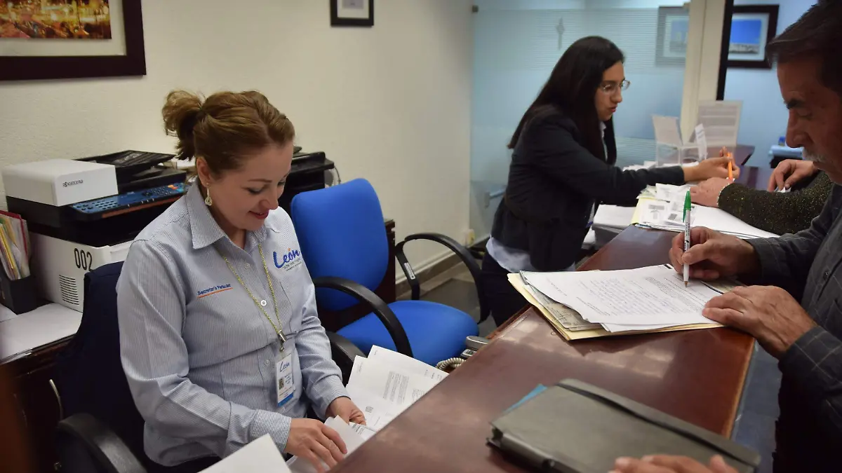 f carmona carl center (3)