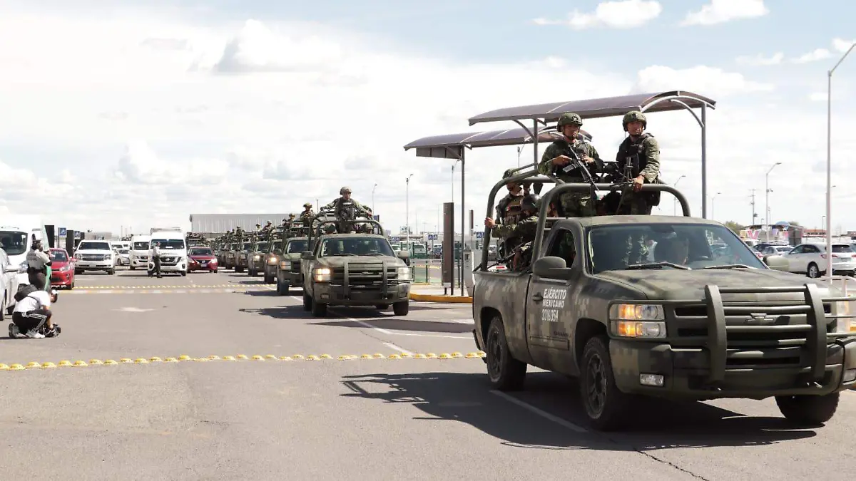 Image 2022-10-11 at 17.19.48