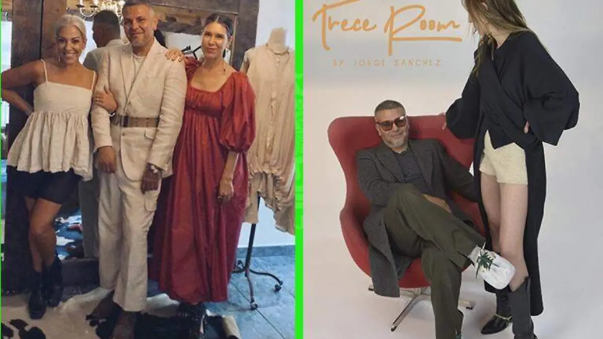 CORTESIA FB TRECE ROOM - JORGE SÁNCHEZ (3)