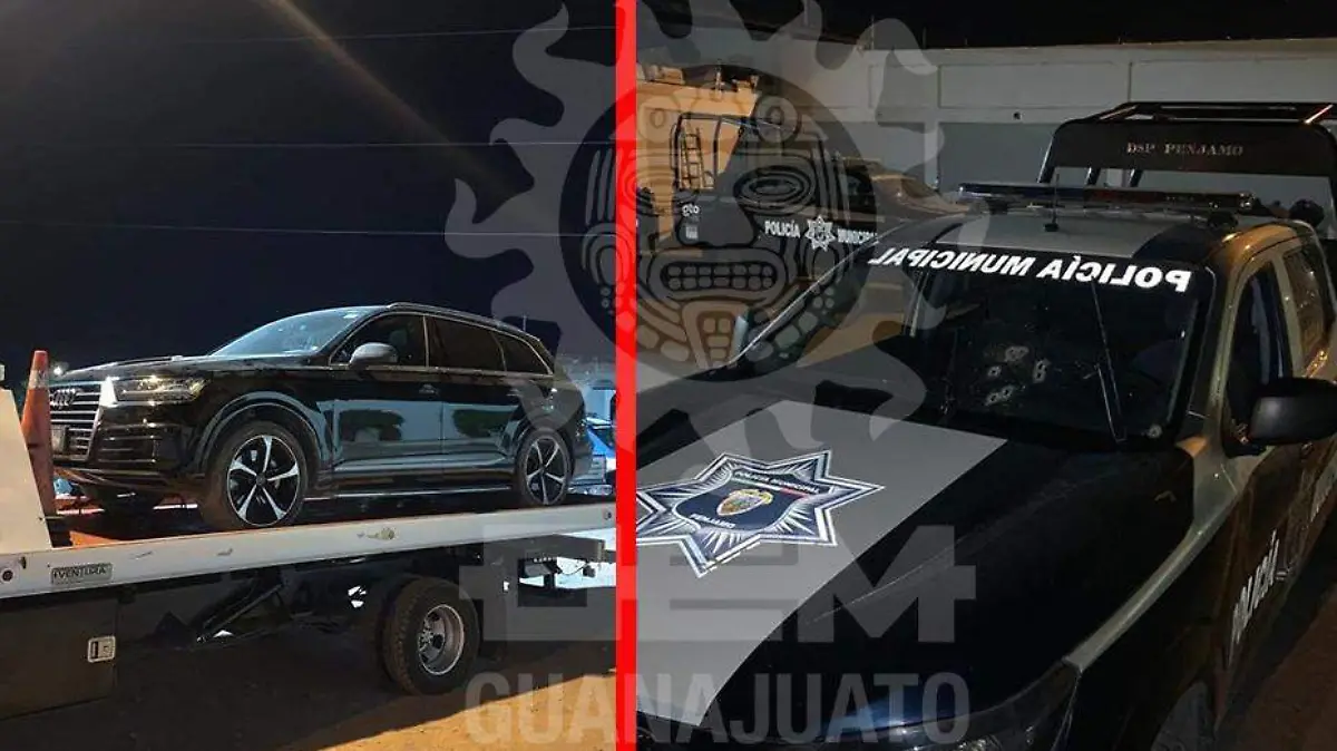 WhatsApp Image 2020-11-13 at 11.38.48 AM