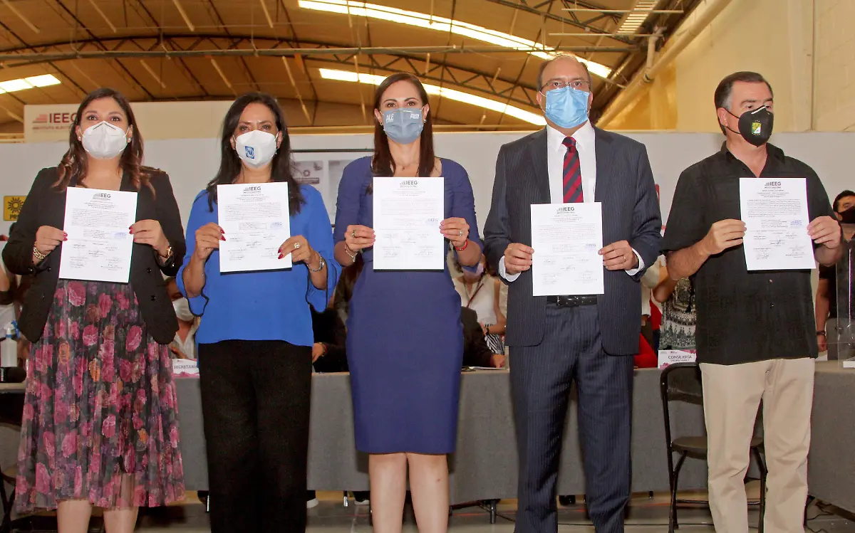 FCO MEZA-ALE GTZ (2)