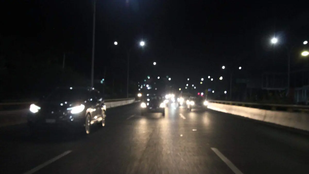 Image 2019-11-18 at 6.24.04 AM