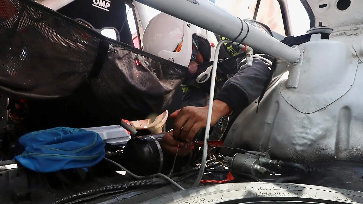 rally-bajio (3)