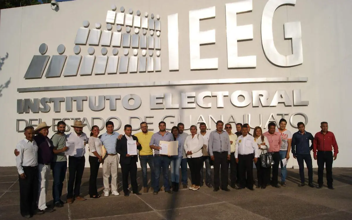 WhatsApp Image 2021-03-19 at 6.40.04 PM