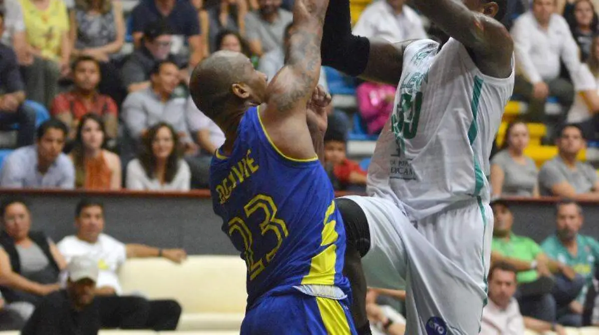 Image 2019-03-05 at 10.34.14 PM (1)