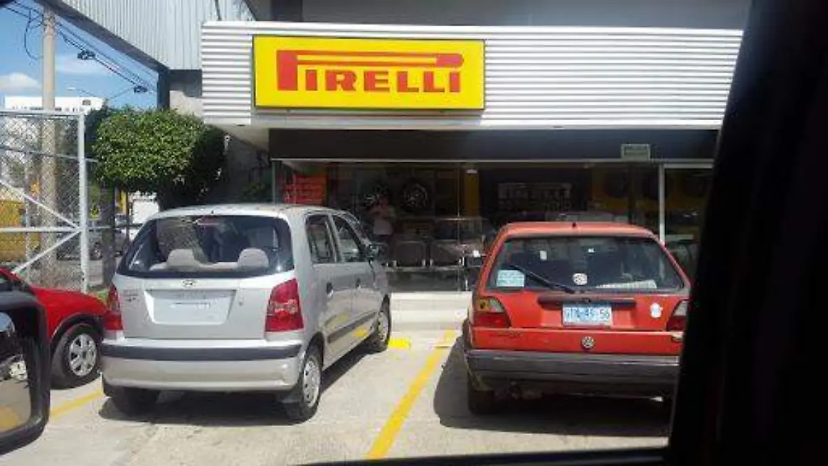 PIRELLI-2