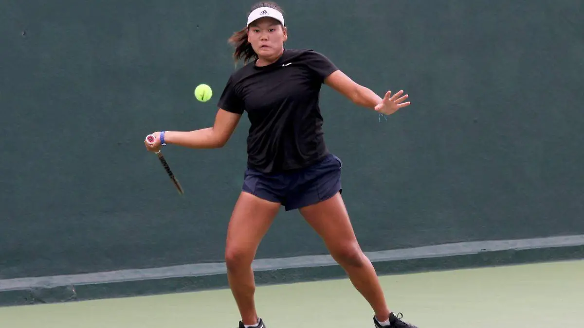 Image 2022-06-25 at 3.38.34 PM (1)