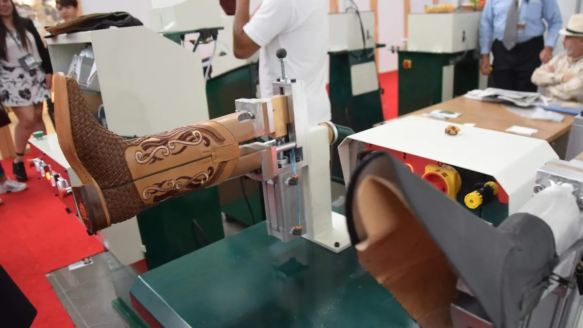 F CARMONA ARANCELES (2)