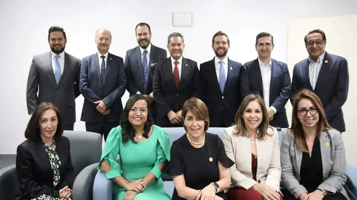IMEF-EMPRESARIOS  (1)