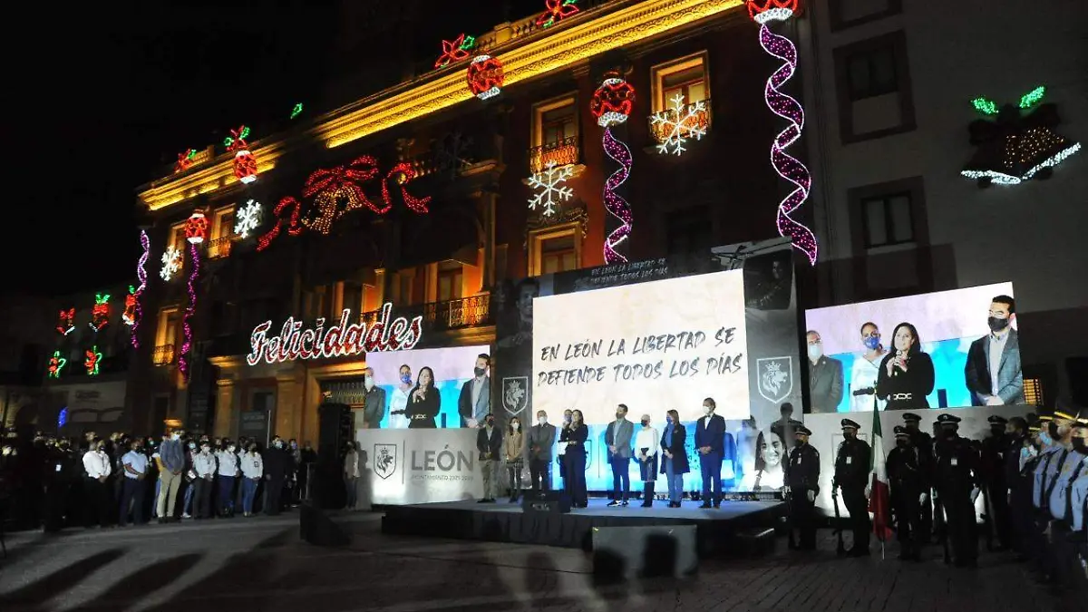 Conmemoran-a-los-mártires-del-2-de-enero3