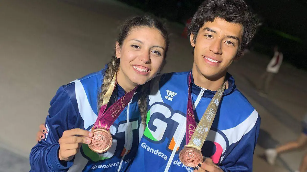 Medallistas-remo-Guanajuato (2)