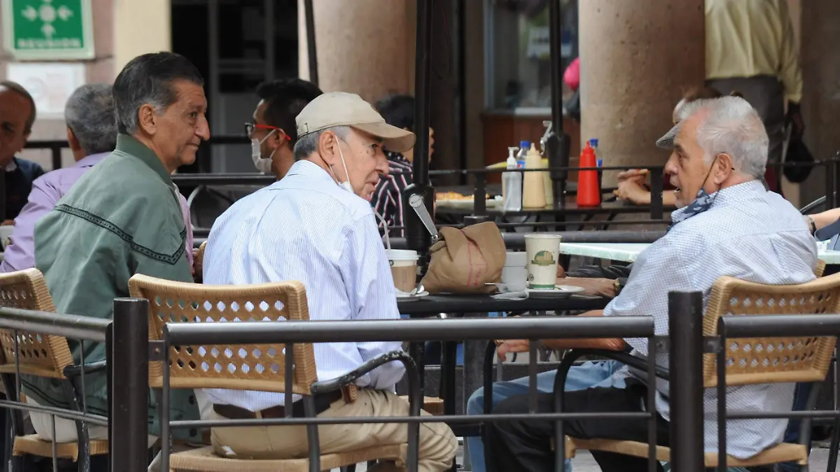 fotos ricardo sanches turismo (3)