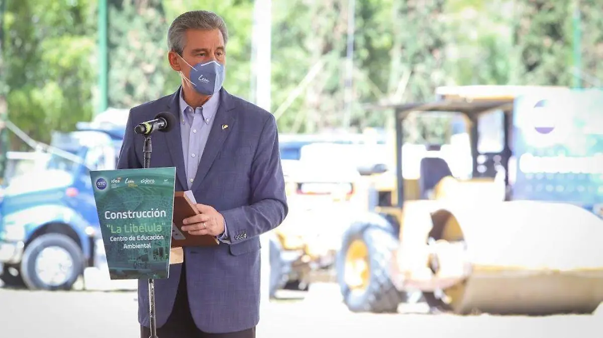 CENTRO LIBELULA(EXPLORA) (1)