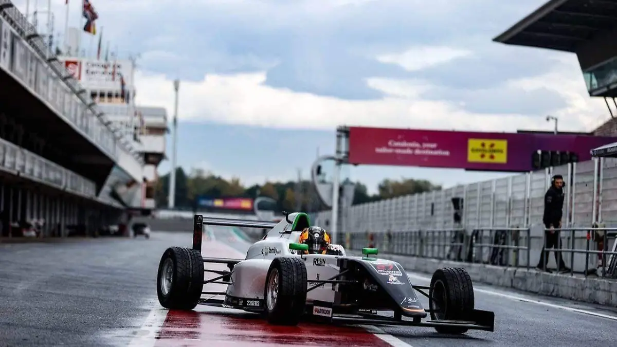 Image 2022-05-05 at 1.53.28 PM (1)