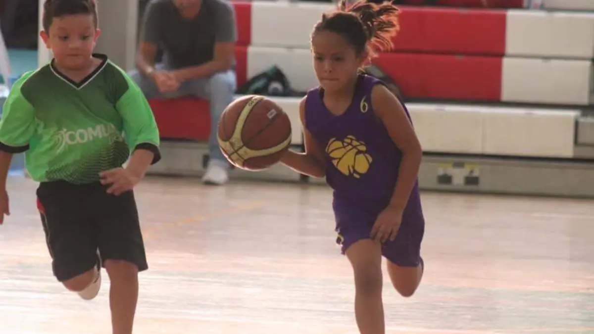 Selectivos-municipales-de-baloncesto-buscan-sumar-talento2