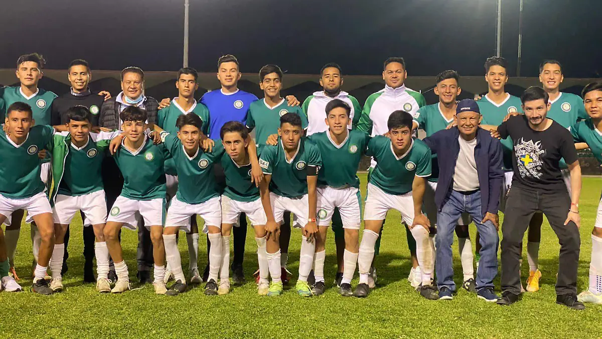 Futbol-Santa-Ana-del-Conde (1)