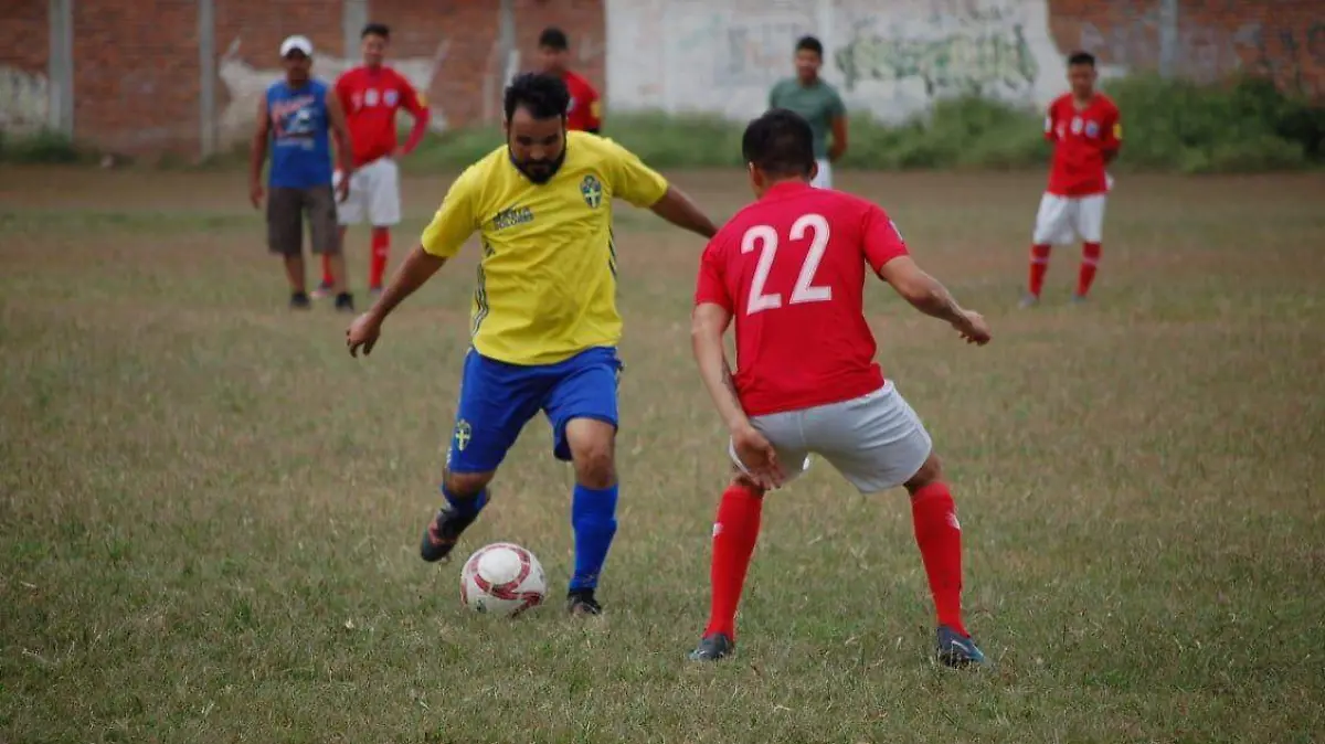 PHOTO-2018-09-23-14-52-24