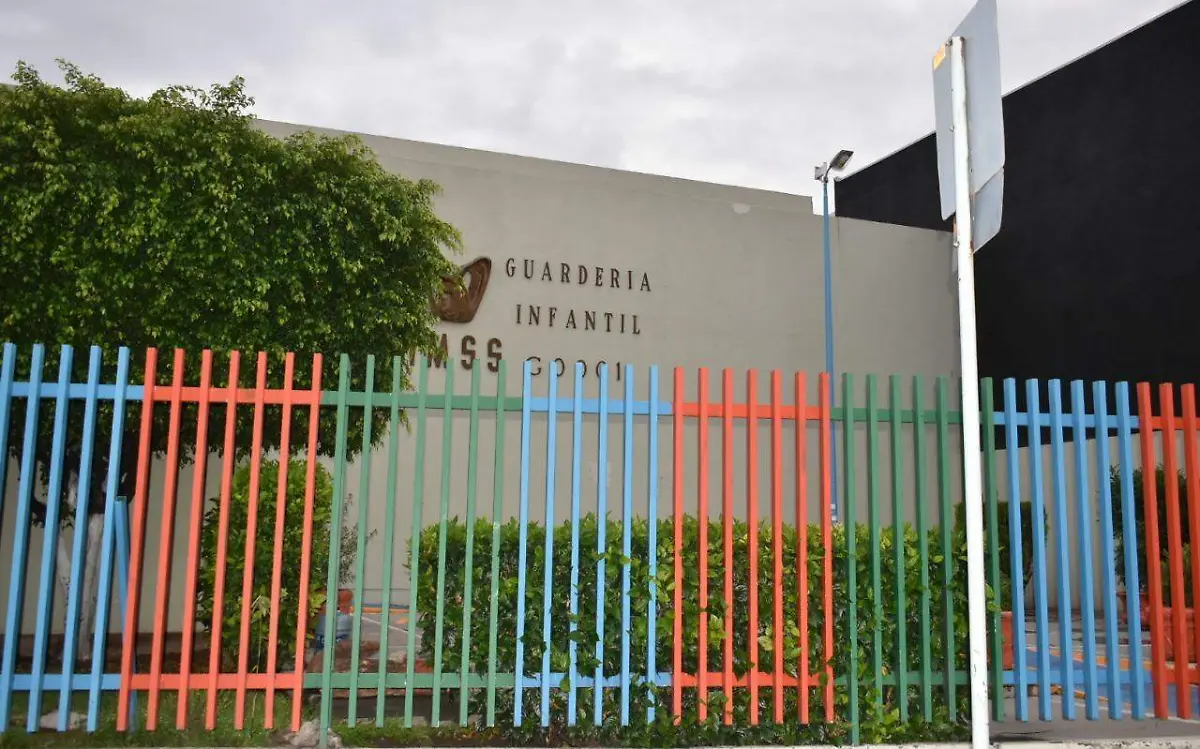 Image 2020-07-09 at 9.38.04 AM