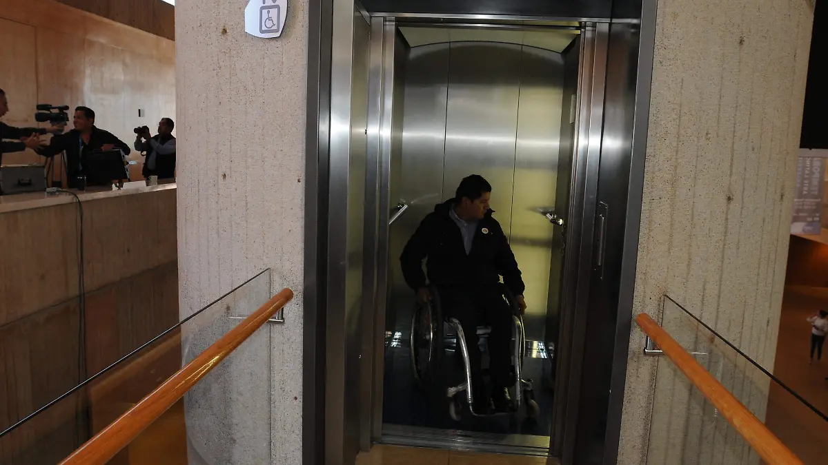 GGARCIA INGUDIS  (1)