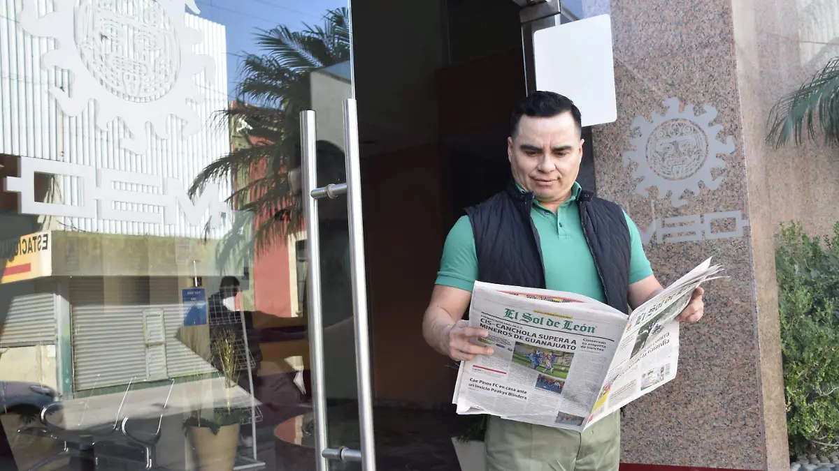 FCO CARMONA - GRIMALDO (6)