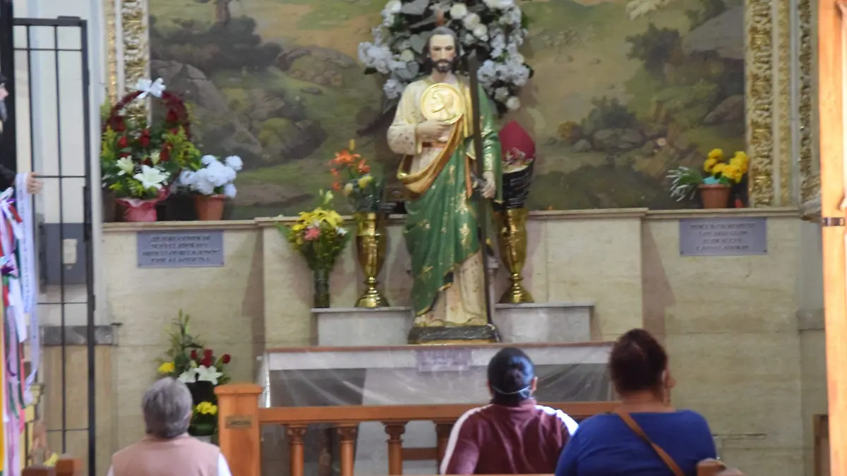 san-judas (4)