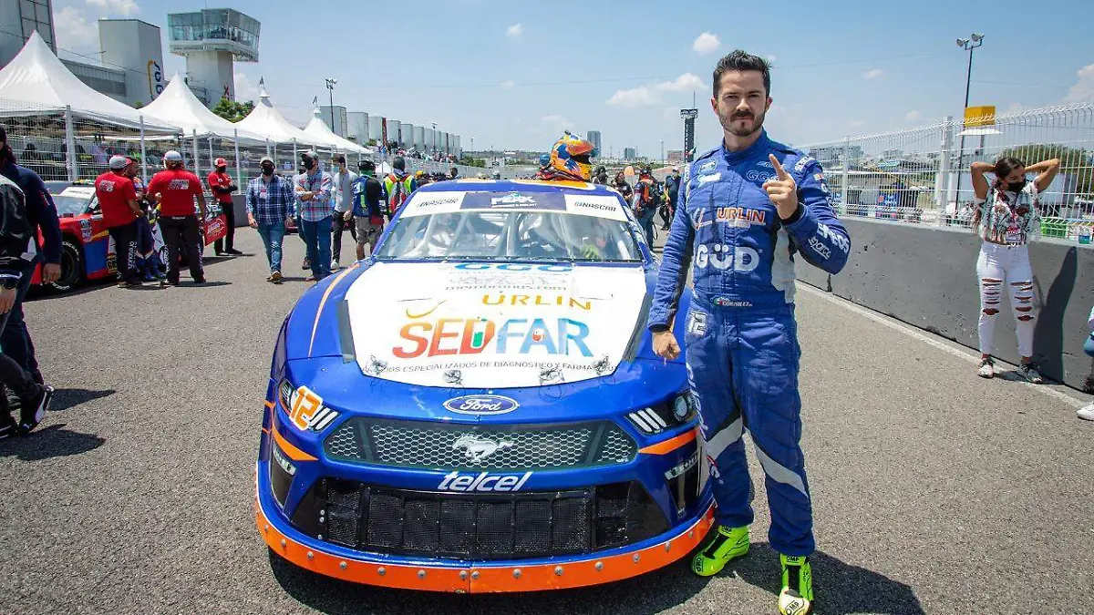 WhatsApp Image 2021-09-25 at 1.52.00 PM