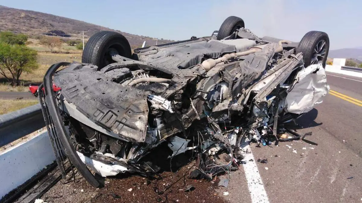 Image 2019-03-05 at 8.50.04 AM