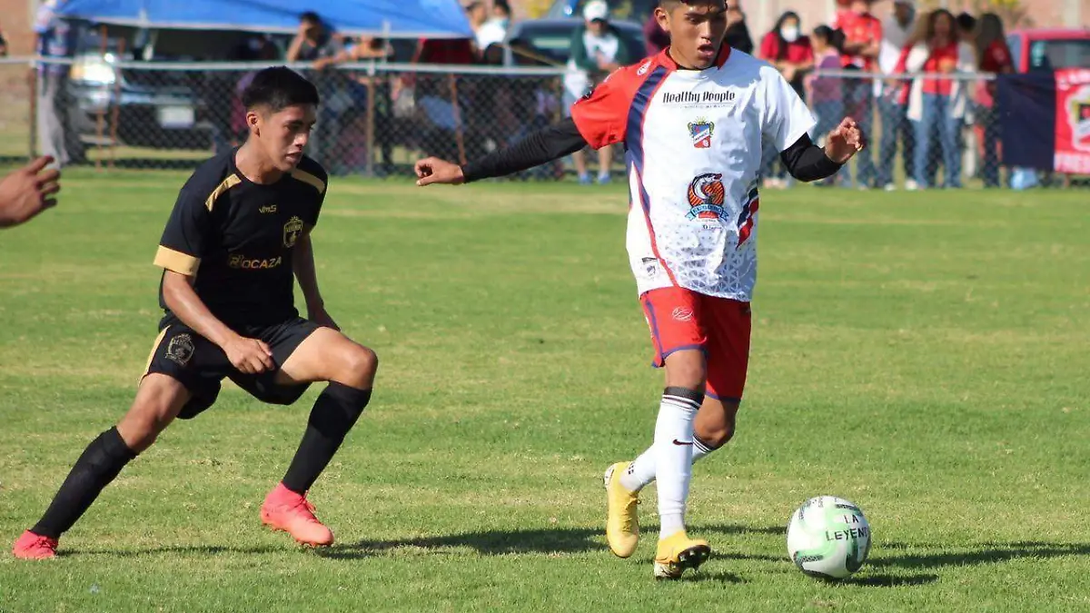 FUTBOL (8)