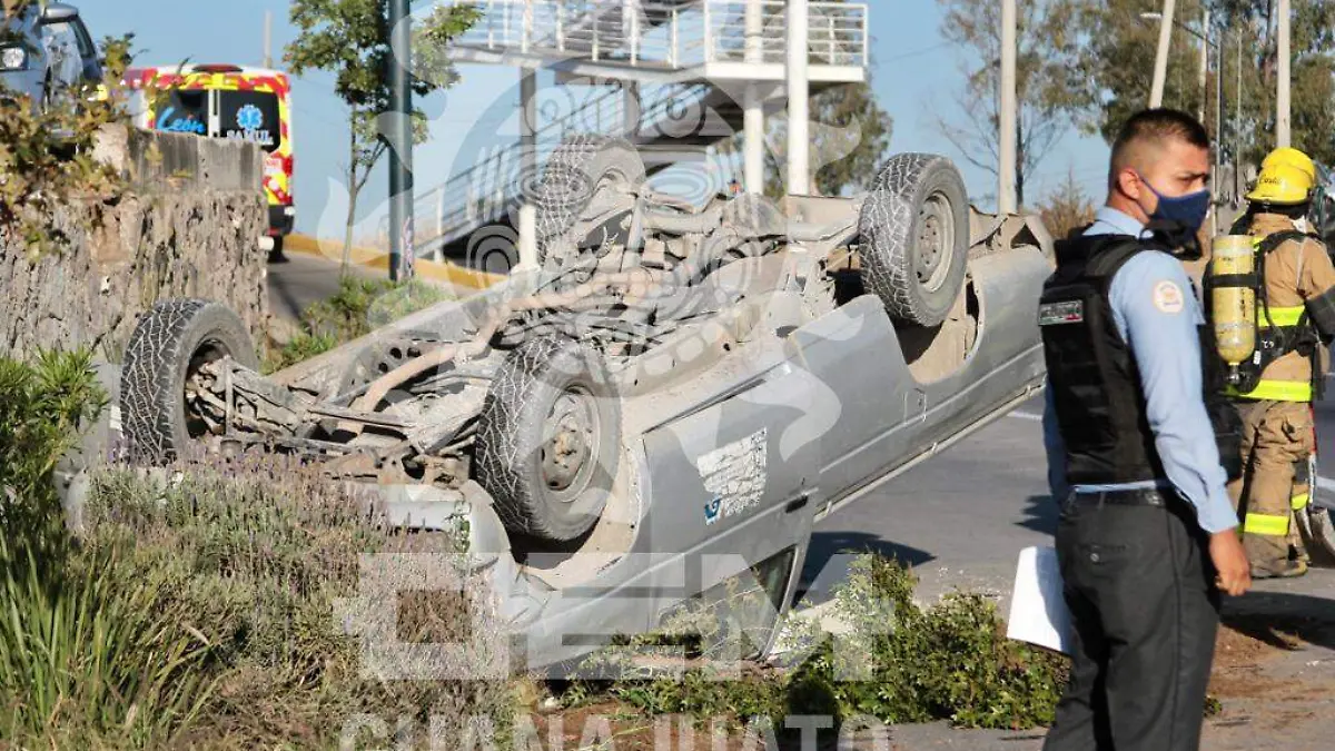 WhatsApp Image 2020-11-07 at 8.57.41 AM