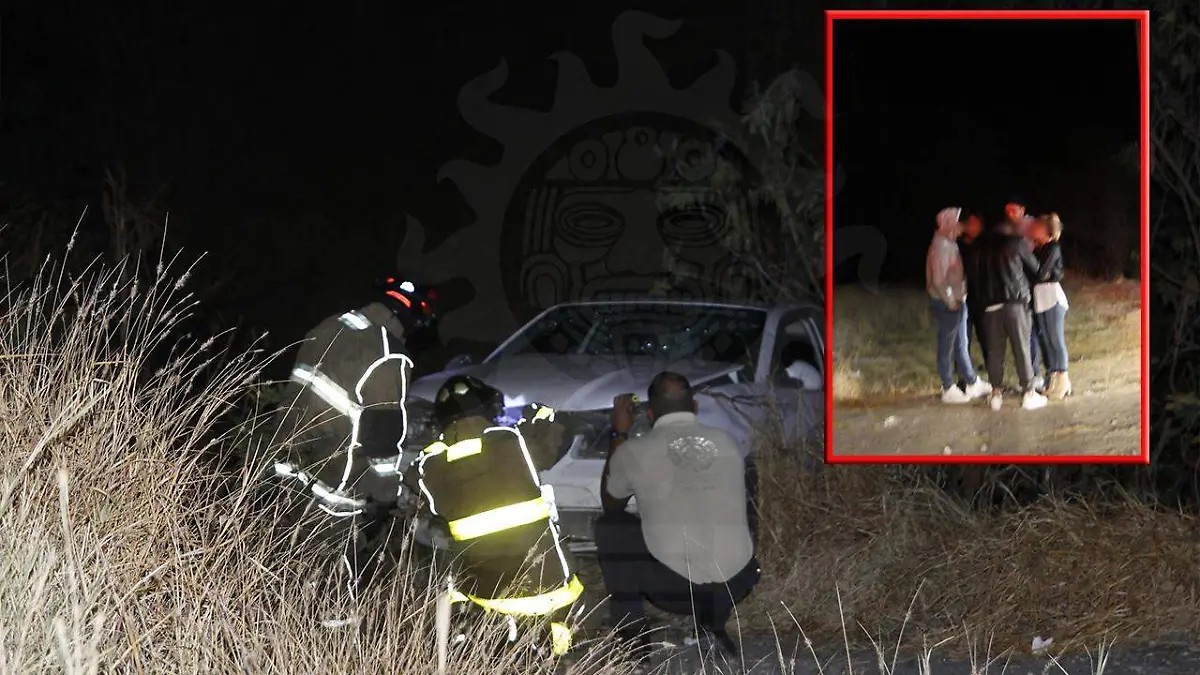 20210110021325__MG_7842