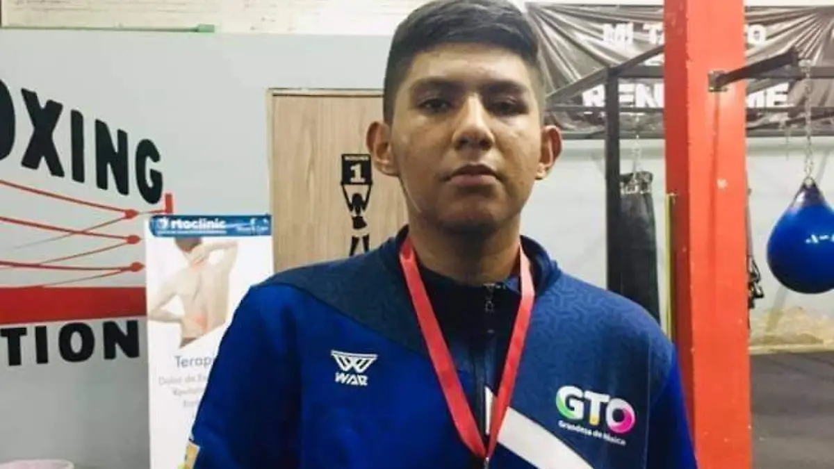 BOXEO (2)