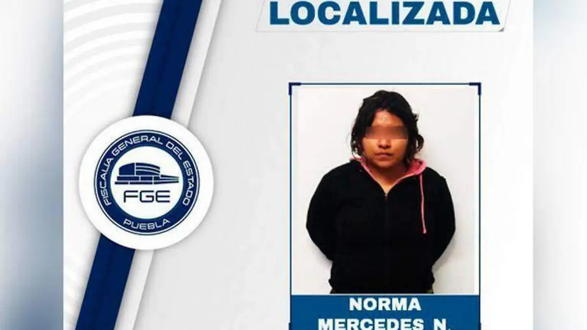 NORMA MERCEDES