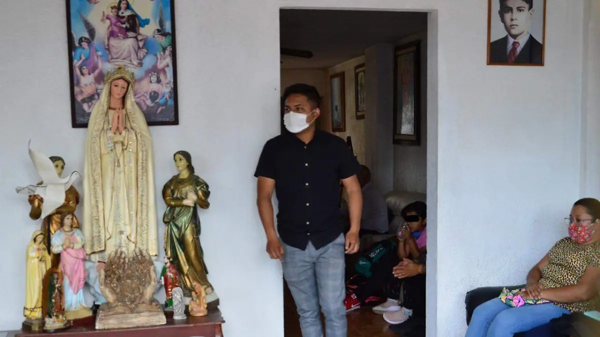 Image 2020-07-27 at 4.15.31 PM (1)