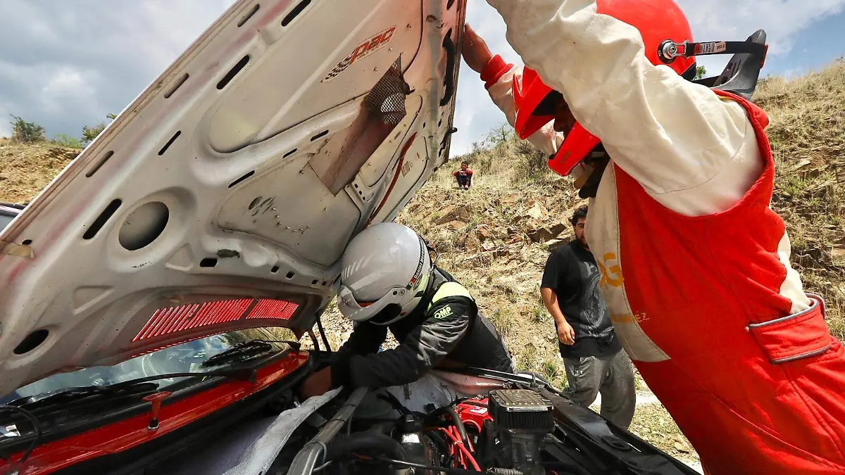 rally-bajio (1)