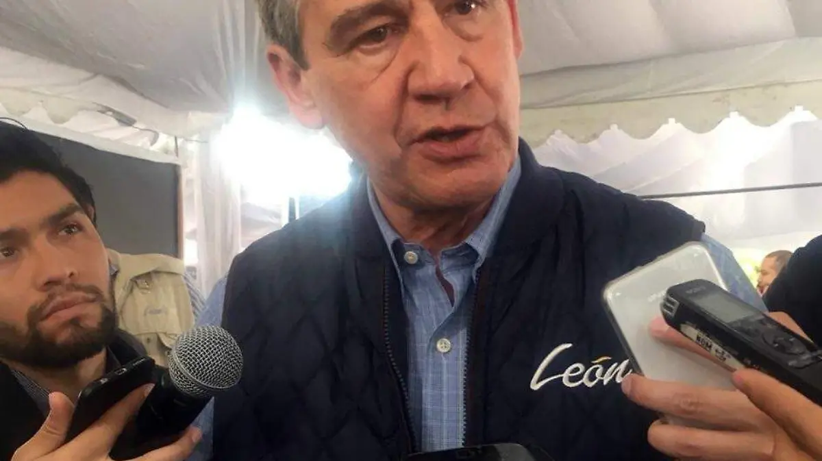 ALCALDE (1)