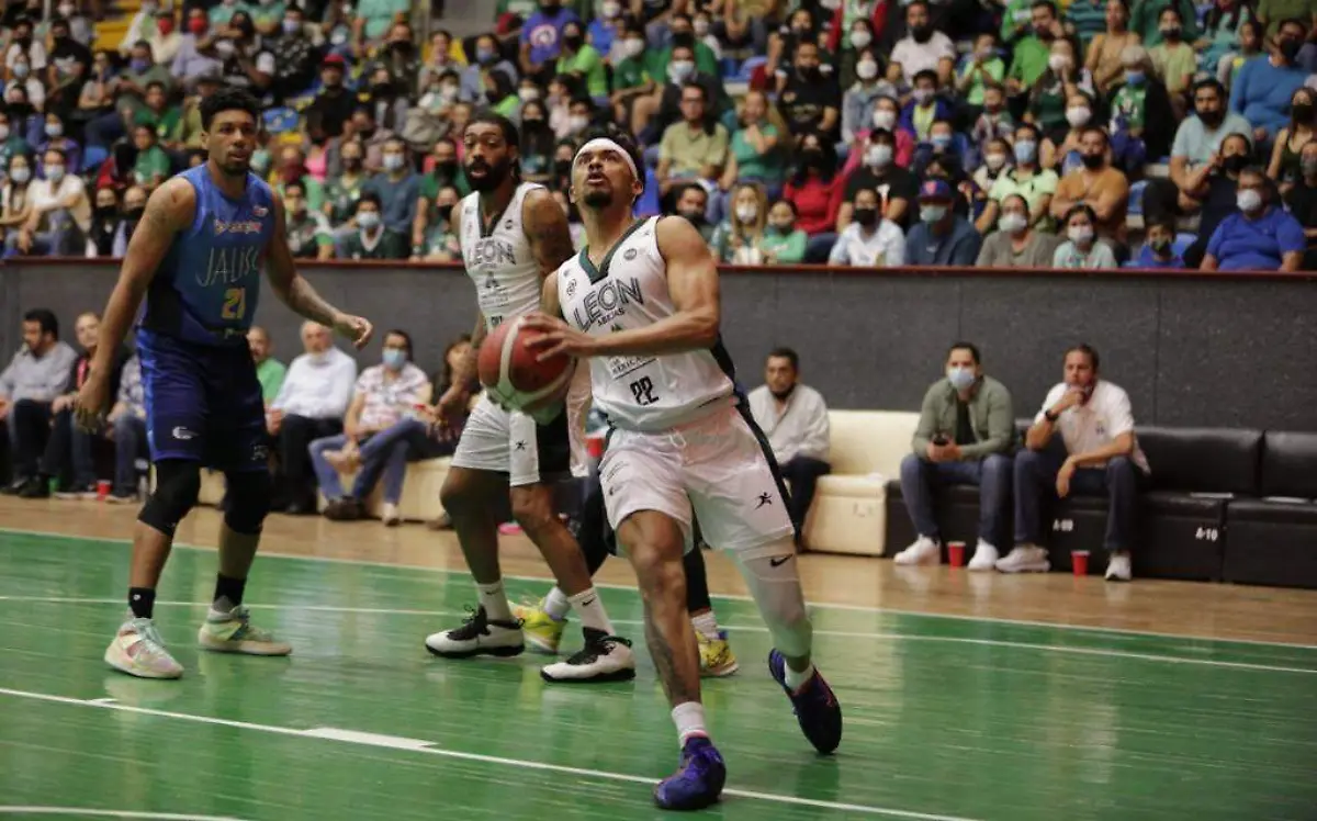 WhatsApp Image 2021-10-23 at 12.01.56 PM