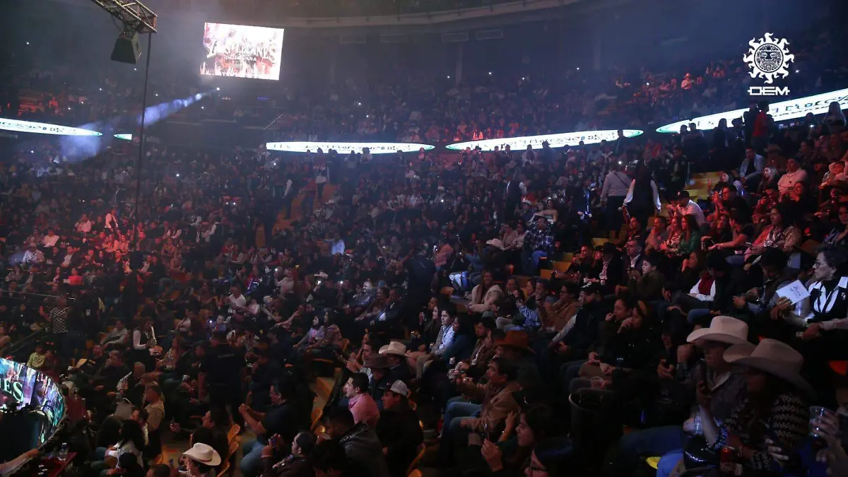 tucanes-de-tijuana (16)